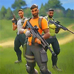 英雄猎手(Hero Hunters)手机版