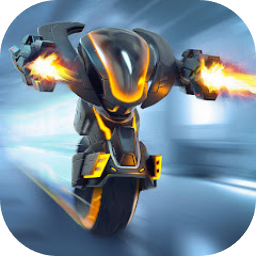 机甲竞技场手游