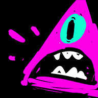 船舶游戏(Boat Game)