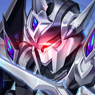 百战斗斗堂手游