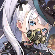 空之要塞启航手游