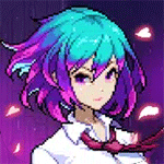 霓虹深渊无限国际服