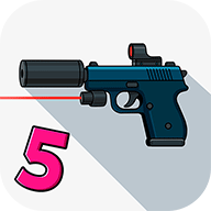 雷霆小分队手游