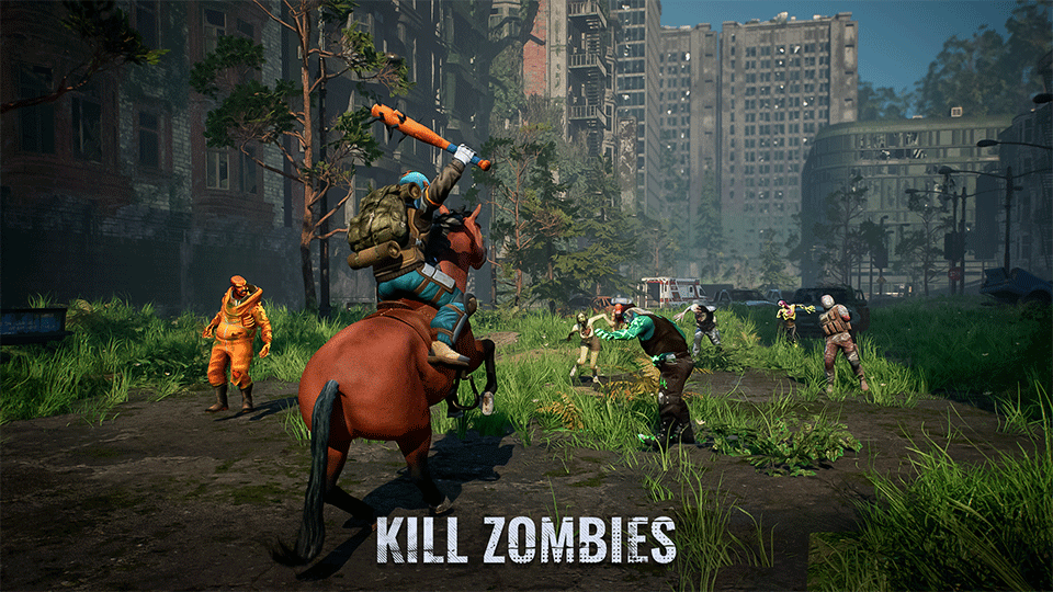 几日之后破解版2