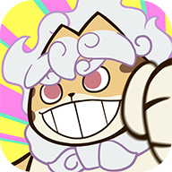 喵神的迷宫手游