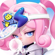 新星对决(Starlet Clash)