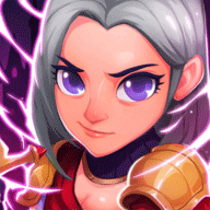 城堡传说大乱斗正版