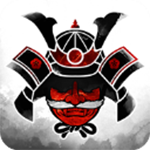 大征服者2战国时代手游