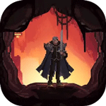 魔法之路官方版