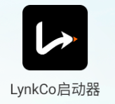 打开助手示意1