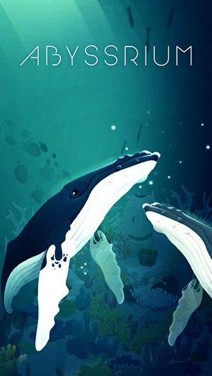 深海水族馆正版最新版预览图2