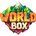 世界盒子全物品解锁最新版2023