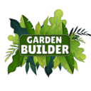 花园建造者(Garden Builder Mobile)手机版
