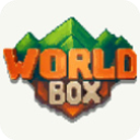 世界盒子7723自带模组最新版2023