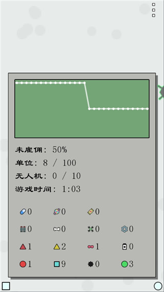 经济战略模拟中文版预览图4