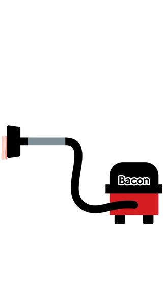 培根bacon最新版4